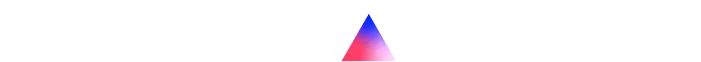 SundaySky Logo