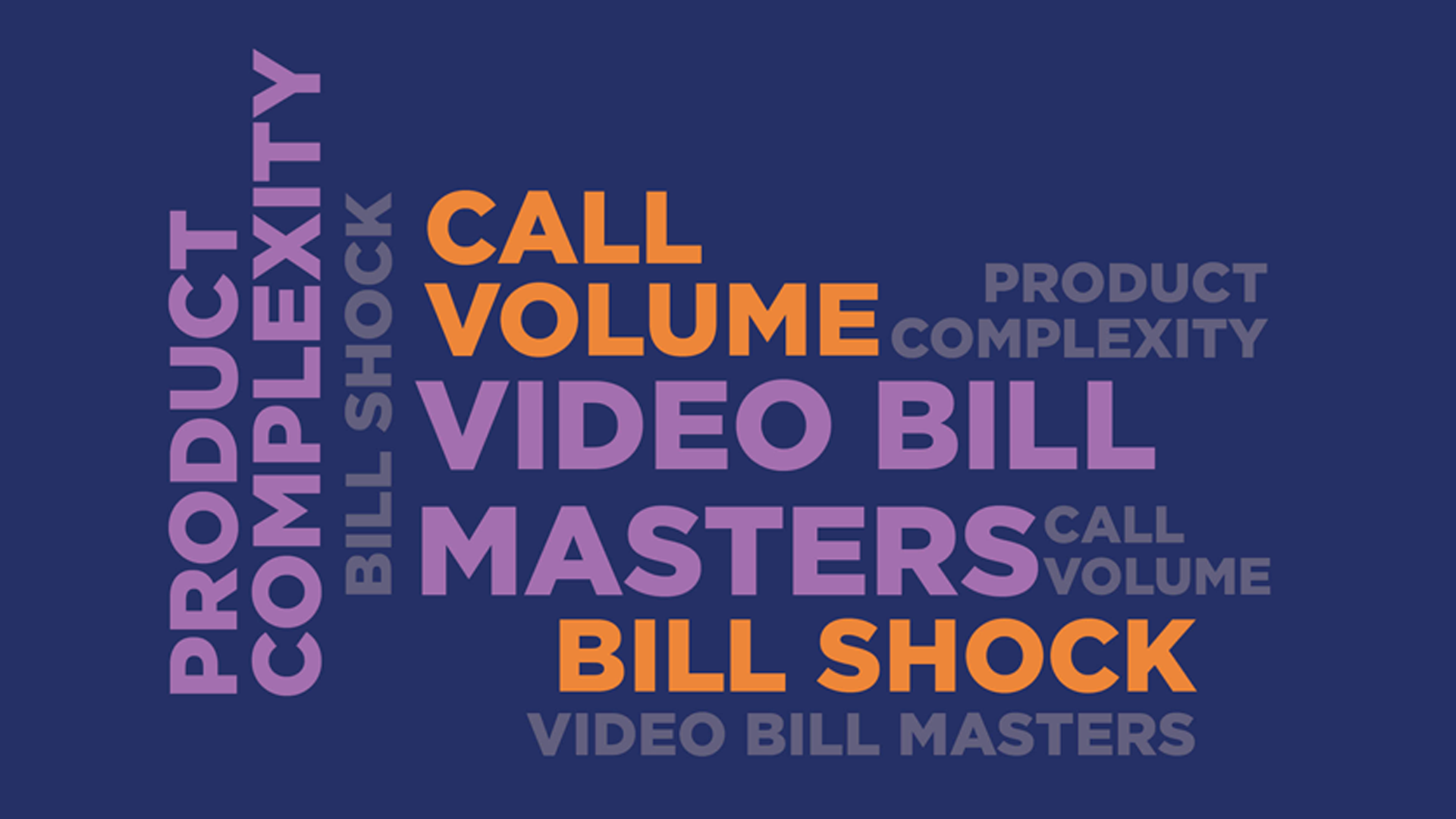 SmartVideo Summit Panel Recap: Video Bill Masters