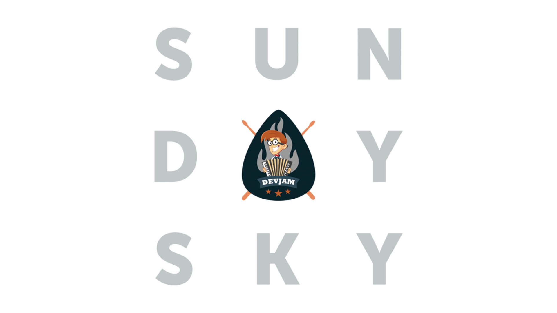 SundaySky’s 3rd DevJam Kicks Off [Live Updates]