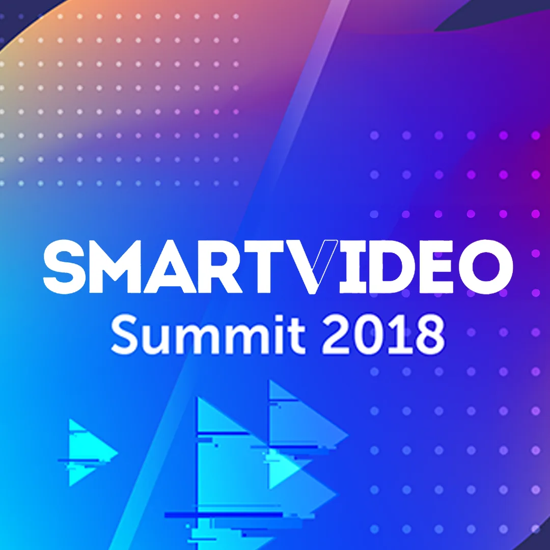 4 Things You Missed at the 6th Annual SmartVideo Summit