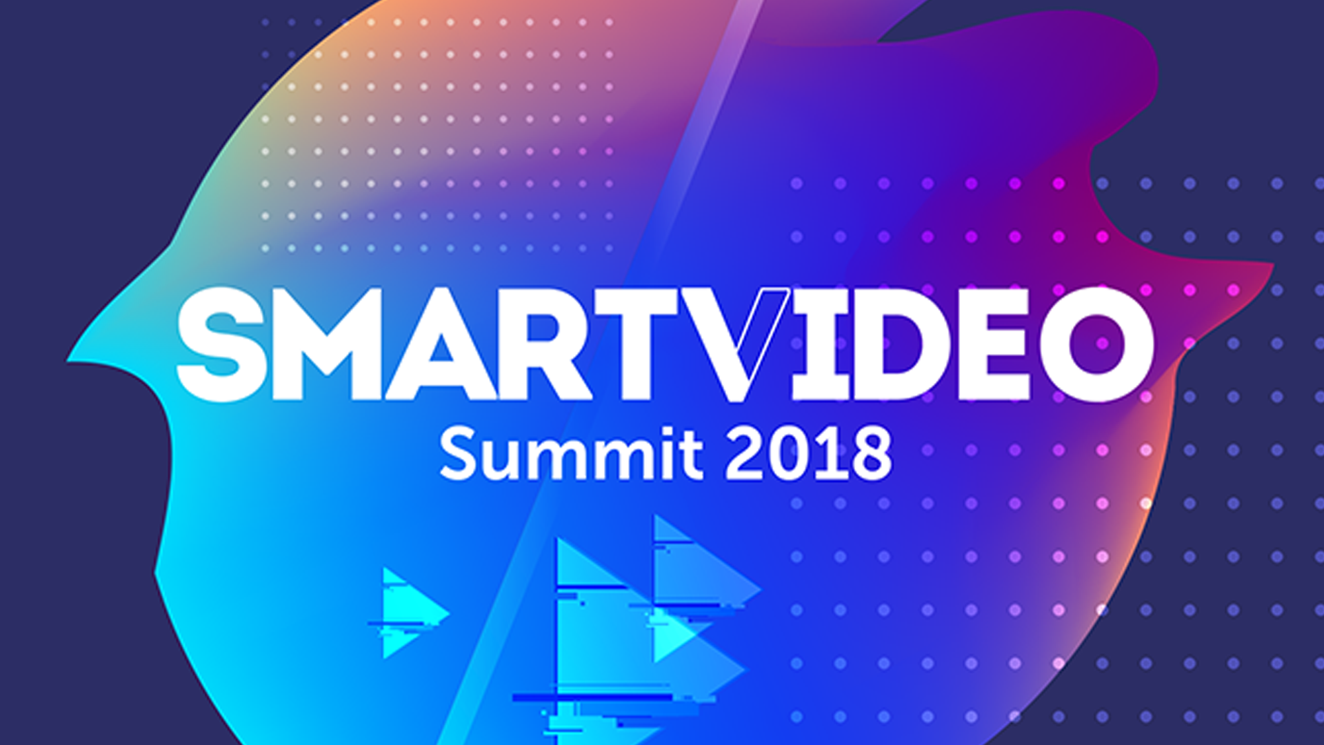 4 Things You Missed at the 6th Annual SmartVideo Summit