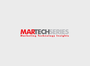 MarTech Interview with Jim Dicso, CEO at SundaySky