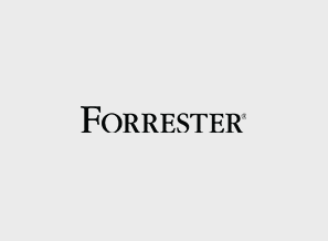 The Forrester Tech Tide™: Video Technologies For Customer And Employee Experience, Q1 2019