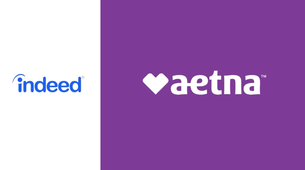 Aetna Commercial Plan Comparison video