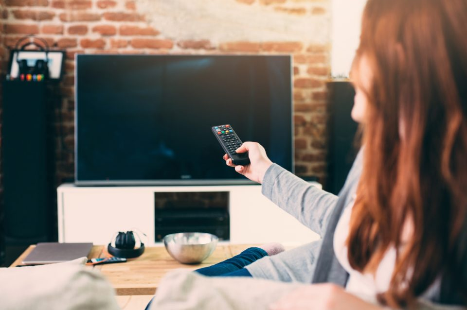 Cable Service Providers Can Build Customer Relationships in Moments of Consequence