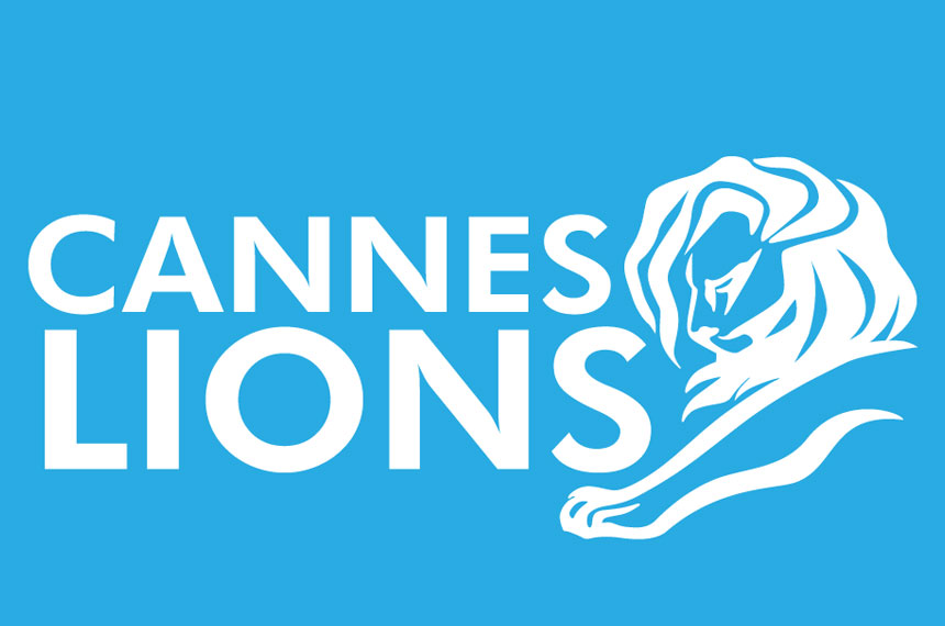 Connecting the Art and Science of Marketing at Cannes Lions