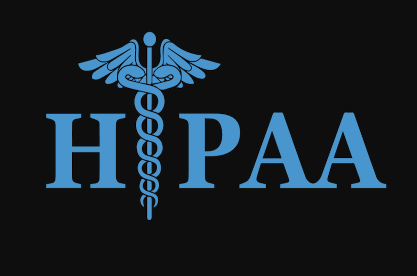 SundaySky – Now With HIPAA Compliance