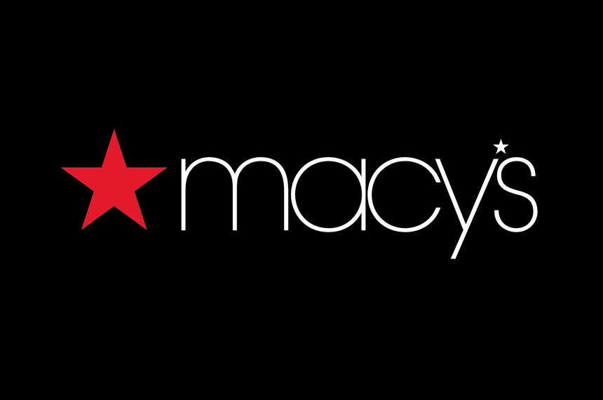 VideoNuze 2012 Report: Macy’s is Top Brand in Online Video Market