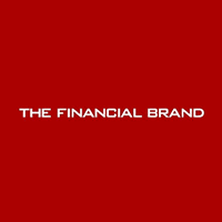 The Financial Brand