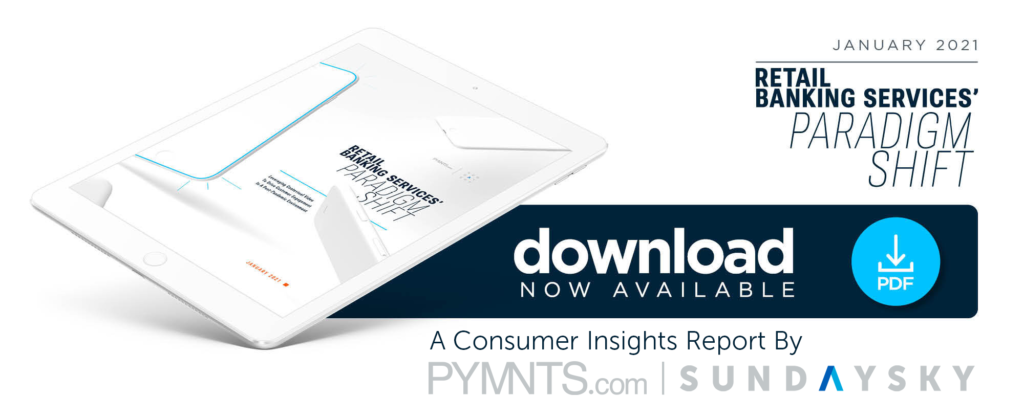 Download the report to Improve Customer Experience in Banking