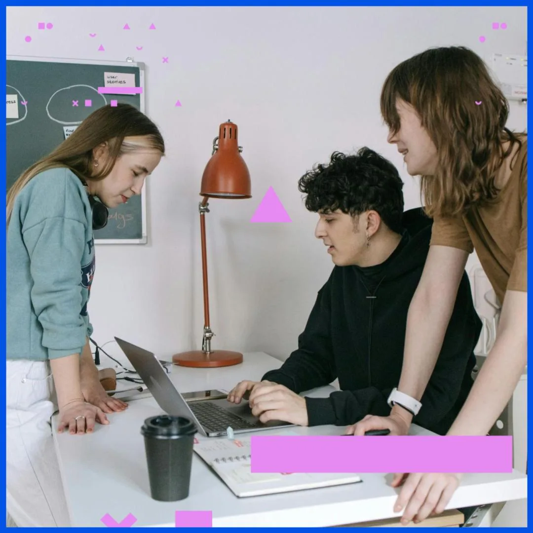 customer onboarding tools