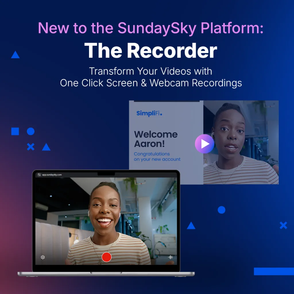 Screen Recorder