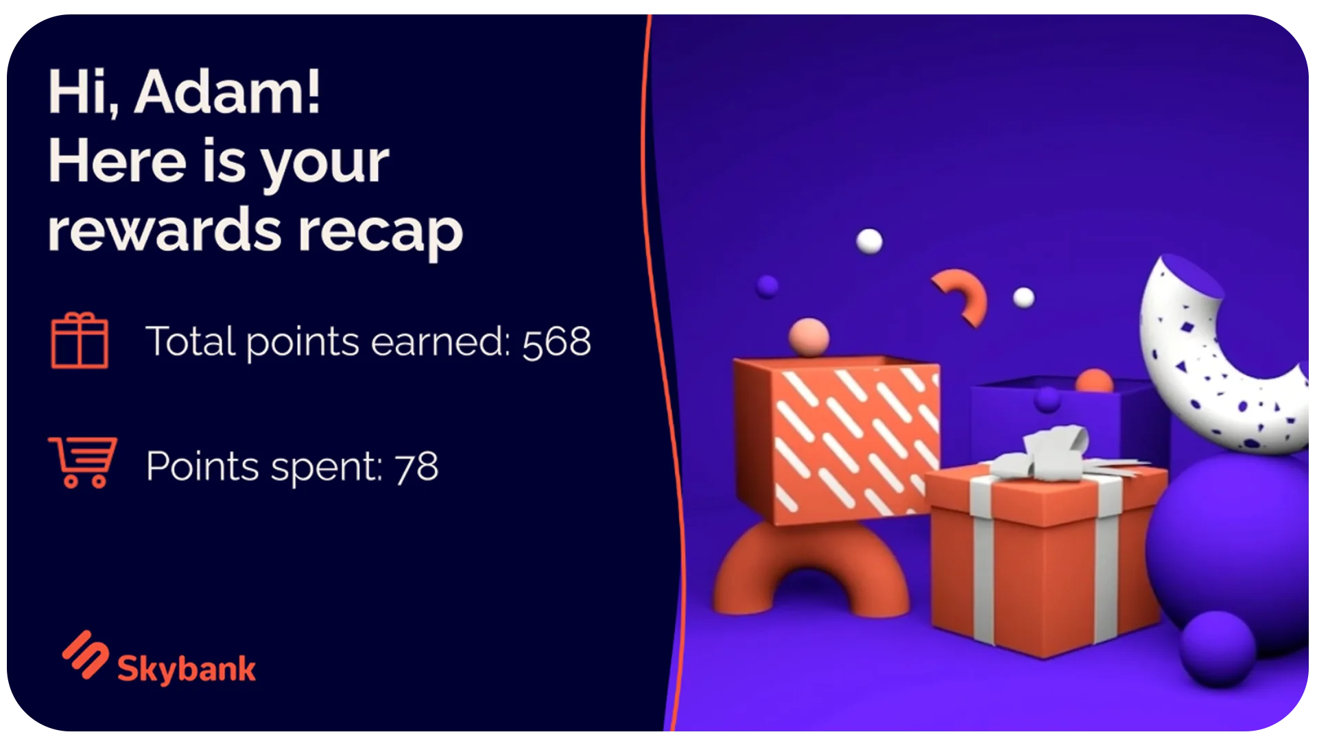 Real-time video rendering: Update once. Refresh everywhere.